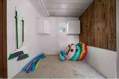 5735 NE 14th Avenue, Ocala, FL 34479 - Photo 24