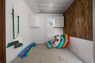 5735 NE 14th Ave, Ocala, FL 34479 - Photo 24