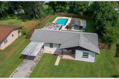 5735 NE 14th Avenue, Ocala, FL 34479 - Photo 2