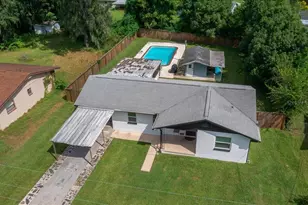 5735 NE 14th Ave, Ocala, FL 34479 - Photo 2