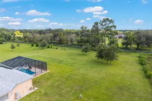 6575 S Magnolia Ave, Ocala, FL 34471 - Photo 80