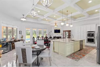 6575 S Magnolia Avenue, Ocala, FL 34471 - Photo 18