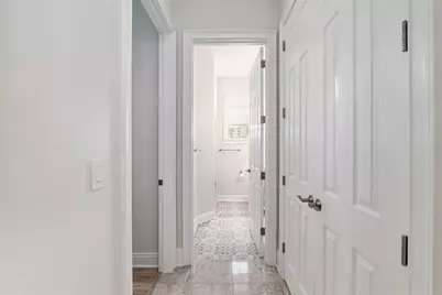 6575 S Magnolia Avenue, Ocala, FL 34471 - Photo 64