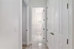 6575 S Magnolia Ave, Ocala, FL 34471 - Photo 64