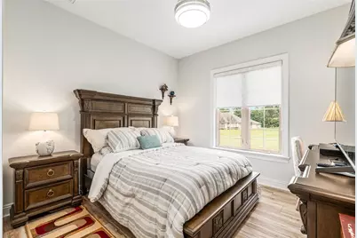 6575 S Magnolia Avenue, Ocala, FL 34471 - Photo 56