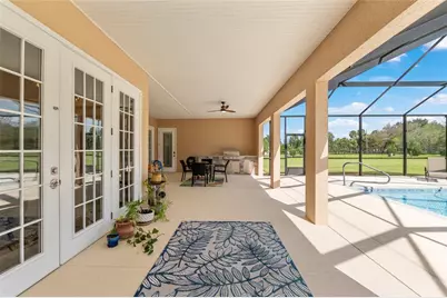 6575 S Magnolia Avenue, Ocala, FL 34471 - Photo 70
