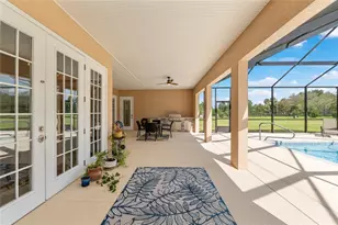 6575 S Magnolia Ave, Ocala, FL 34471 - Photo 70