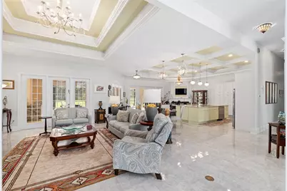 6575 S Magnolia Avenue, Ocala, FL 34471 - Photo 10