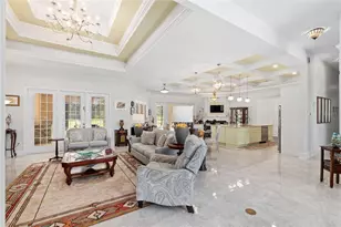 6575 S Magnolia Ave, Ocala, FL 34471 - Photo 10