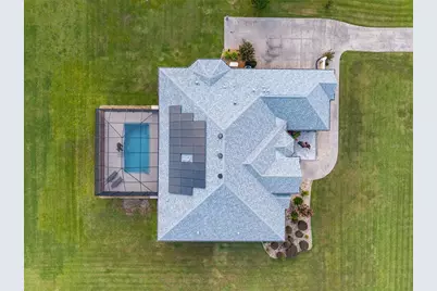 6575 S Magnolia Avenue, Ocala, FL 34471 - Photo 78
