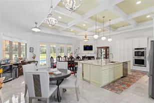 6575 S Magnolia Ave, Ocala, FL 34471 - Photo 22