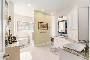 6575 S Magnolia Ave, Ocala, FL 34471 - Photo 46