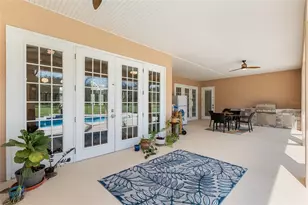 6575 S Magnolia Ave, Ocala, FL 34471 - Photo 74