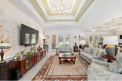 6575 S Magnolia Avenue, Ocala, FL 34471 - Photo 16