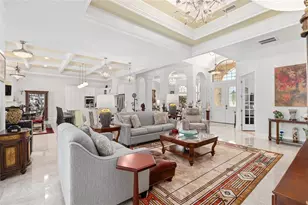 6575 S Magnolia Ave, Ocala, FL 34471 - Photo 16