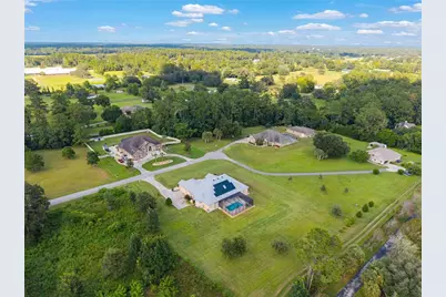 6575 S Magnolia Avenue, Ocala, FL 34471 - Photo 82