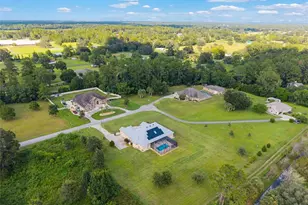 6575 S Magnolia Ave, Ocala, FL 34471 - Photo 82