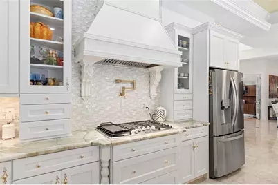 6575 S Magnolia Avenue, Ocala, FL 34471 - Photo 28