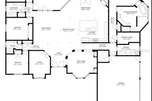 6575 S Magnolia Ave, Ocala, FL 34471 - Photo 88