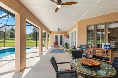6575 S Magnolia Avenue, Ocala, FL 34471 - Photo 68