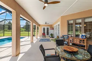 6575 S Magnolia Ave, Ocala, FL 34471 - Photo 68