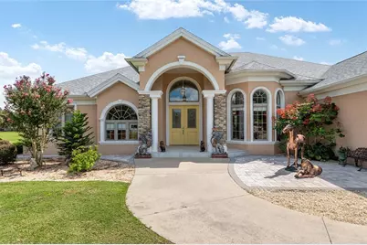 6575 S Magnolia Avenue, Ocala, FL 34471 - Photo 4