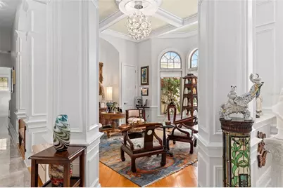 6575 S Magnolia Avenue, Ocala, FL 34471 - Photo 34