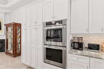 6575 S Magnolia Avenue, Ocala, FL 34471 - Photo 32