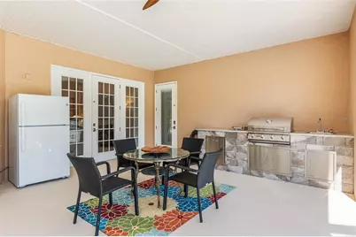 6575 S Magnolia Avenue, Ocala, FL 34471 - Photo 76