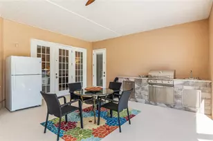 6575 S Magnolia Ave, Ocala, FL 34471 - Photo 76