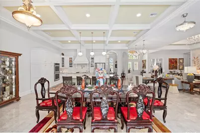 6575 S Magnolia Avenue, Ocala, FL 34471 - Photo 24