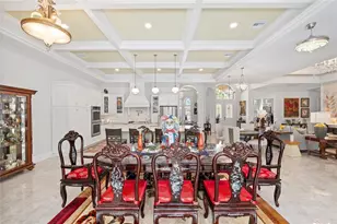 6575 S Magnolia Ave, Ocala, FL 34471 - Photo 24