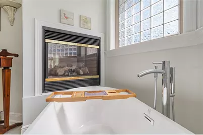 6575 S Magnolia Avenue, Ocala, FL 34471 - Photo 50