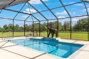 6575 S Magnolia Ave, Ocala, FL 34471 - Photo 78