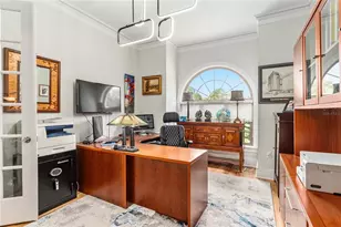 6575 S Magnolia Ave, Ocala, FL 34471 - Photo 68