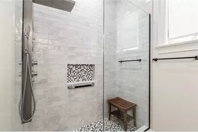 6575 S Magnolia Avenue, Ocala, FL 34471 - Photo 64