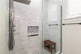 6575 S Magnolia Ave, Ocala, FL 34471 - Photo 64