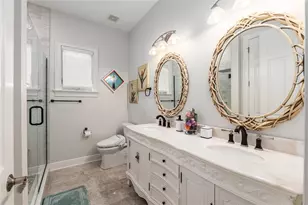 6575 S Magnolia Ave, Ocala, FL 34471 - Photo 62