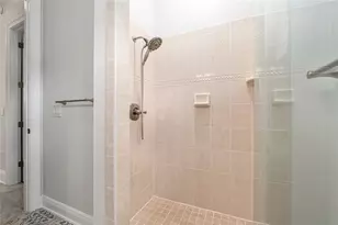 6575 S Magnolia Ave, Ocala, FL 34471 - Photo 66