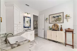 6575 S Magnolia Ave, Ocala, FL 34471 - Photo 52