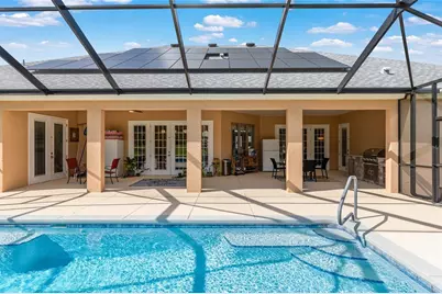 6575 S Magnolia Avenue, Ocala, FL 34471 - Photo 74