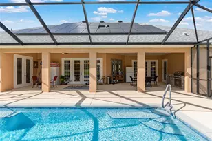 6575 S Magnolia Ave, Ocala, FL 34471 - Photo 74