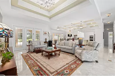 6575 S Magnolia Avenue, Ocala, FL 34471 - Photo 14