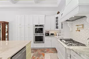 6575 S Magnolia Ave, Ocala, FL 34471 - Photo 28