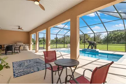 6575 S Magnolia Avenue, Ocala, FL 34471 - Photo 4