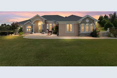 6575 S Magnolia Avenue, Ocala, FL 34471 - Photo 2