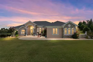 6575 S Magnolia Ave, Ocala, FL 34471 - Photo 2