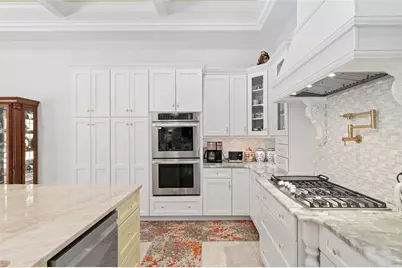 6575 S Magnolia Avenue, Ocala, FL 34471 - Photo 30