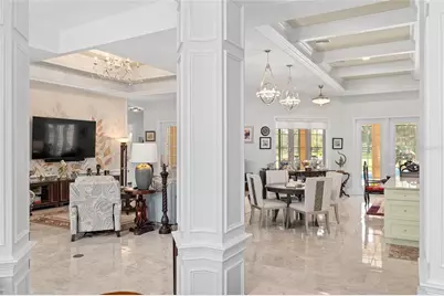 6575 S Magnolia Avenue, Ocala, FL 34471 - Photo 38