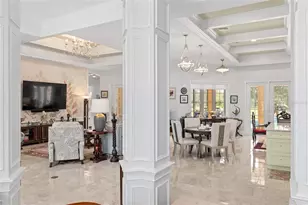 6575 S Magnolia Ave, Ocala, FL 34471 - Photo 38